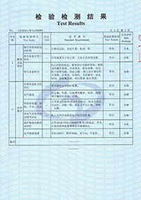 检验检测报告-4